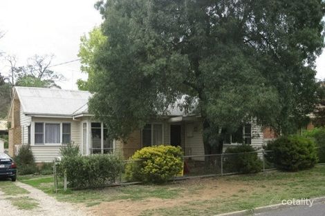 Property photo of 11 Welch Street Yea VIC 3717