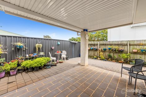Property photo of 233 Nelson Street Kearneys Spring QLD 4350