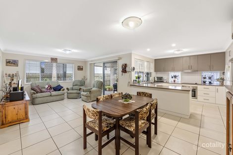 Property photo of 233 Nelson Street Kearneys Spring QLD 4350