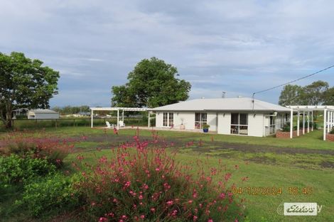 208 Thallon Rd, Brightview, QLD 4311
