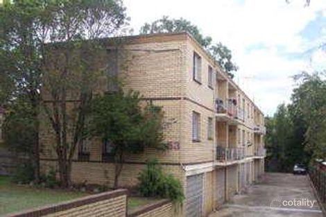 Property photo of 5/53 Alpha Street Taringa QLD 4068
