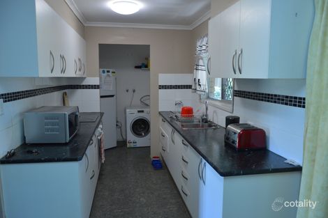 Property photo of 79 Queen Street Marburg QLD 4346