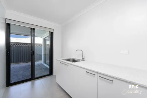 Property photo of 3 Coracina Vista Wellard WA 6170