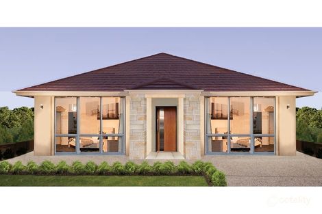 Lot 1206 Clementine Ave, Munno Para, SA 5115