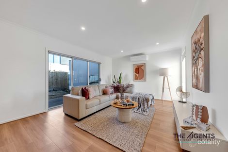 Property photo of 7 Venetian Way Tarneit VIC 3029