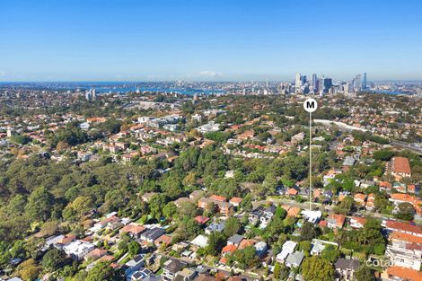 Property photo of 5 McBurney Street Naremburn NSW 2065