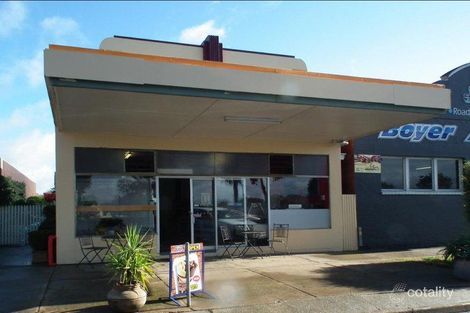 239 Honour Ave, Corowa, NSW 2646