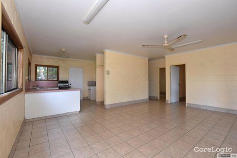 Property photo of 7 Maple Terrace Tully QLD 4854