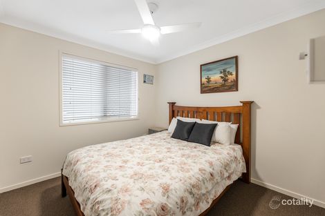 233 Nelson St, Kearneys Spring, QLD 4350