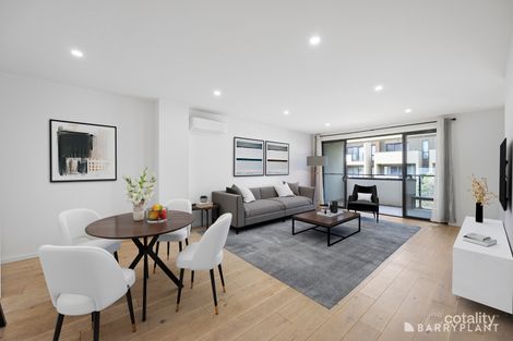 Property photo of 6 Sergeant Walk Braybrook VIC 3019