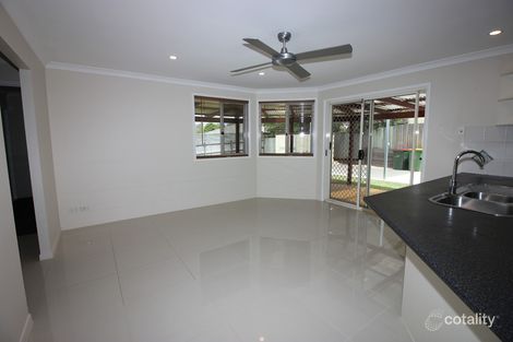 Property photo of 10 Azure Crescent Griffin QLD 4503