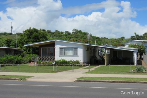 Property photo of 133 Herbert Street Bowen QLD 4805
