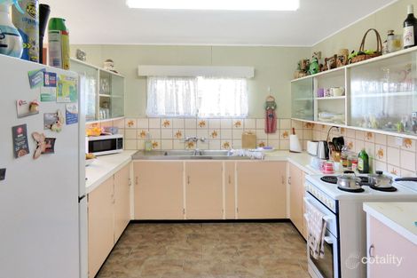 Property photo of 133 Herbert Street Bowen QLD 4805