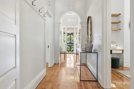 Property photo of 20 East Terrace Strathalbyn SA 5255