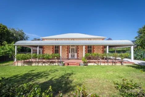 20 East Tce, Strathalbyn, SA 5255