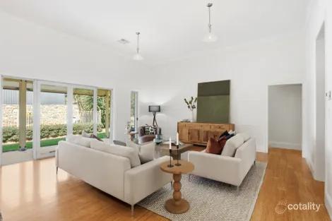 Property photo of 20 East Terrace Strathalbyn SA 5255