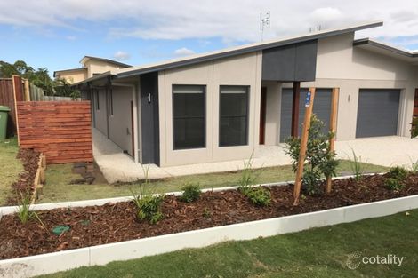 Property photo of 1/74 Huntley Place Caloundra West QLD 4551