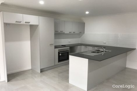 Property photo of 1/74 Huntley Place Caloundra West QLD 4551
