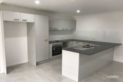 Property photo of 1/74 Huntley Place Caloundra West QLD 4551