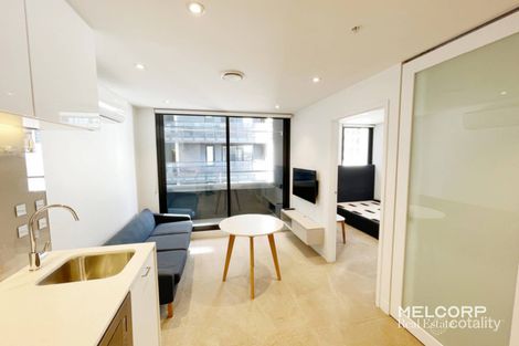 405/263 Franklin St, Melbourne, VIC 3000