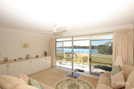 Property photo of 5/2 Frances Street Tweed Heads NSW 2485