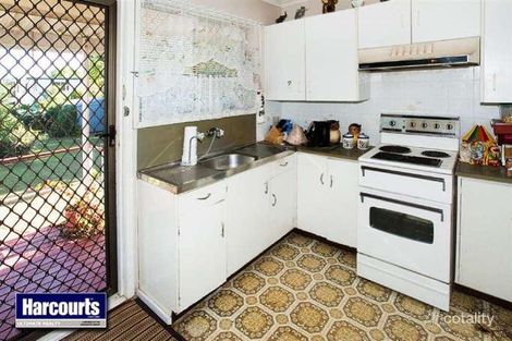Property photo of 35 Clifford Street Woody Point QLD 4019