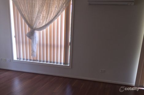 Property photo of 15/60 Great Western Highway Emu Plains NSW 2750