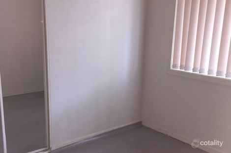 Property photo of 15/60 Great Western Highway Emu Plains NSW 2750
