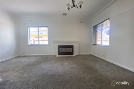 Property photo of 60 Cornwall Road Pascoe Vale VIC 3044