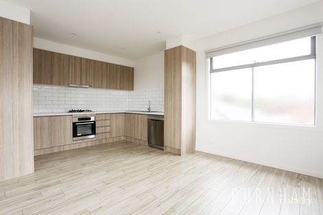 Property photo of 1/4 Curie Avenue Oak Park VIC 3046