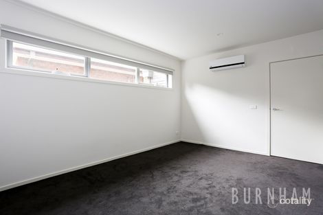 Property photo of 1/4 Curie Avenue Oak Park VIC 3046