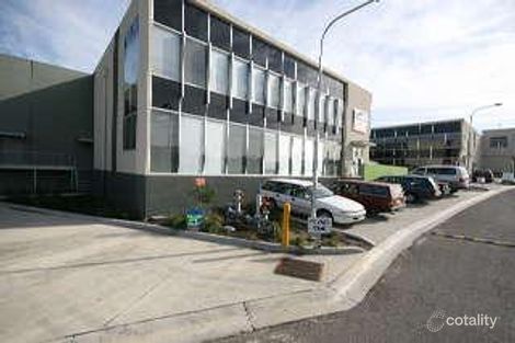 20/52 Corporate Bvd, Bayswater, VIC 3153