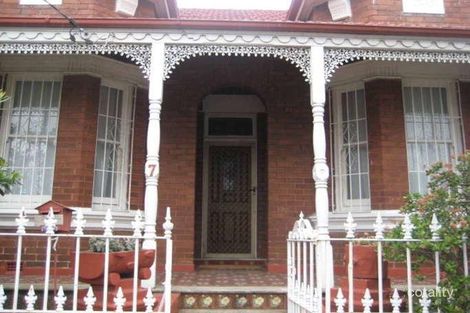Property photo of 7 Llewellyn Street Marrickville NSW 2204