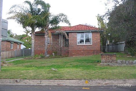 5 Yatama St, Seaforth, NSW 2092