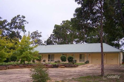 Property photo of 39 Roberts Road Maroota NSW 2756