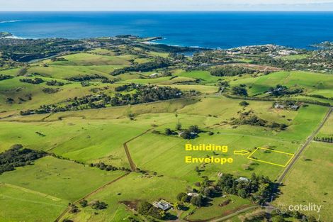 92 Jerrara Rd, Jamberoo, NSW 2533