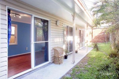 Property photo of 5 McNair Avenue Kingsford NSW 2032