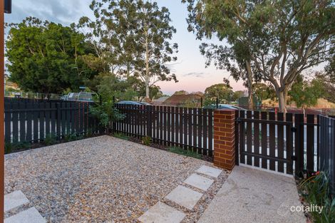 Property photo of 42 Penzance Circuit Glendalough WA 6016