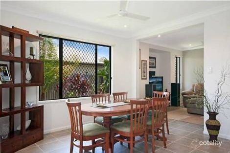 Property photo of 10 Skylark Place Kelso QLD 4815