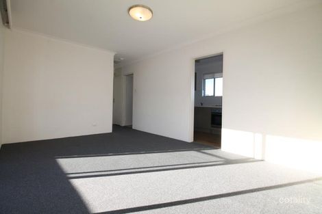 Property photo of 5/76 Oberon Street Randwick NSW 2031