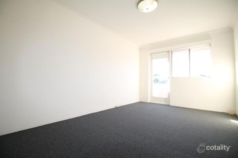 Property photo of 5/76 Oberon Street Randwick NSW 2031