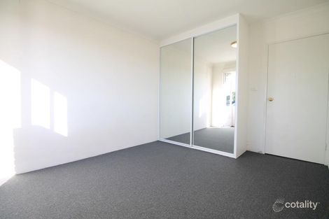 Property photo of 5/76 Oberon Street Randwick NSW 2031