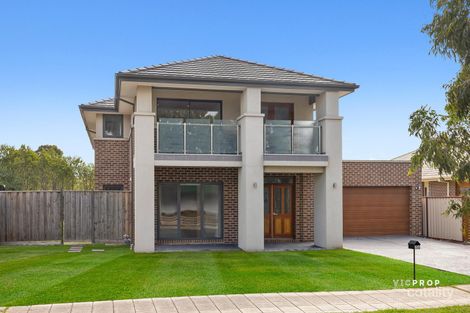 74 Boardwalk Bvd, Point Cook, VIC 3030