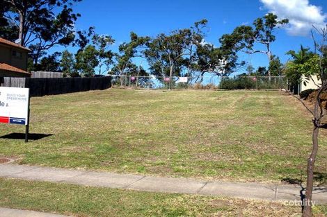 80 Kincaid Dr, Highland Park, QLD 4211