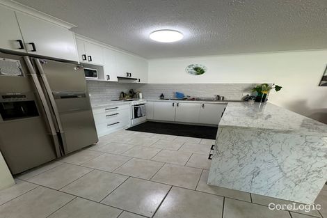 Property photo of 1/4 Rose Street Southport QLD 4215