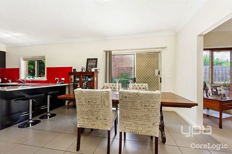 Property photo of 13 Charles Street St Albans VIC 3021