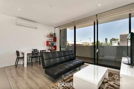 Property photo of 6/3 Morton Avenue Carnegie VIC 3163