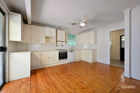 Property photo of 13 Bolitho Street Port Augusta SA 5700