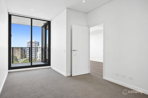 Property photo of 1510/225 Pacific Highway North Sydney NSW 2060
