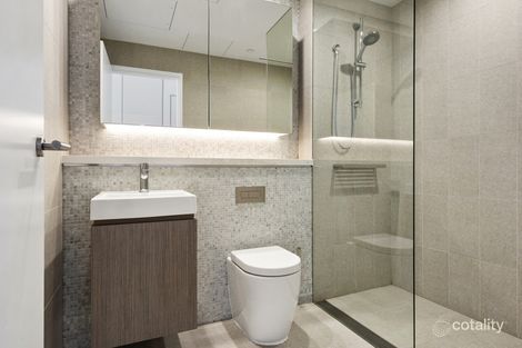 Property photo of 1510/225 Pacific Highway North Sydney NSW 2060